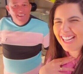 Vereador insinua possível compra de votos de pré-candidata a prefeita de Umbaúba: “Tá aqui oh, a continha da senhora”