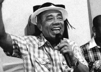 João Alves Filho, conhecido carinhosamente como “chapéu de couro”, foi uma figura central na história de Sergipe.