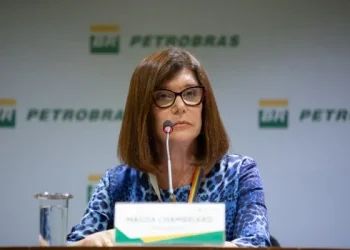 Petrobras cancela contrato com a Unigel e prejudica economia sergipana com possível demissão de trabalhadores