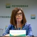Petrobras cancela contrato com a Unigel e prejudica economia sergipana com possível demissão de trabalhadores