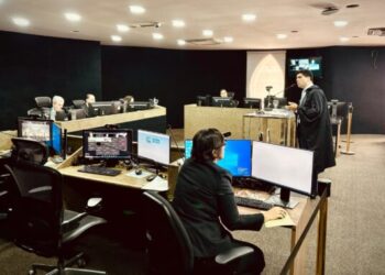 TRF anula alterações no Plano Diretor de Aracaju que permitiam prédios de até 16 pavimentos