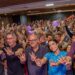 Eduardo Lima declara apoio à Yandra Moura para Prefeitura de Aracaju
