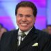 Morre Silvio Santos, o homem do Baú e da TV brasileira