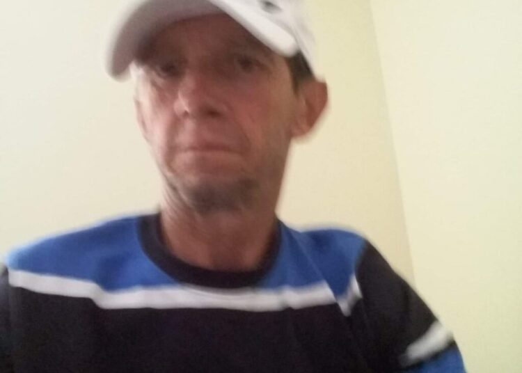 Torcedor do Itabaiana morre de infarto durante jogo no Mendonção