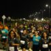 Central Garden da Celi brilha com sucesso da Night Run