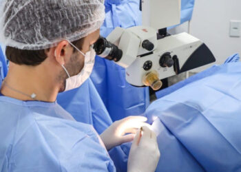 Sergipe avança na saúde com ações efetivas implementadas em 18 meses da gestão