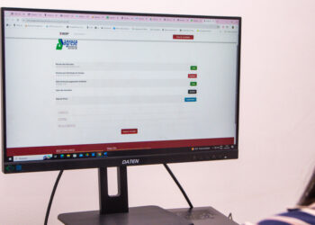 Governo prorroga prazo de inscrição para concurso da Agrese