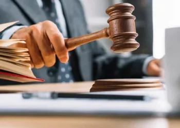 Empresa de pesquisa em Sergipe é condenada por suposta fraude eleitoral