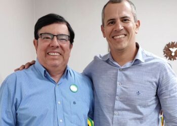 UMA NOVA UNIMED, COM NOVO GESTOR!