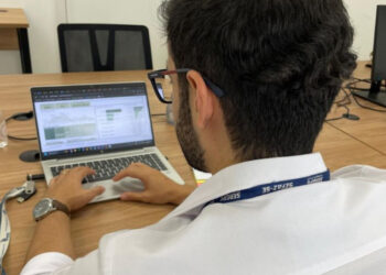 Governo do Estado cria comissão para concurso de auditor técnico de tributos