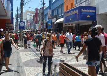 O Dia dos Pais e sua importância para a economia