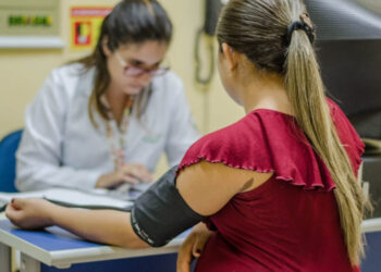 Governo de Sergipe libera pagamento de R$ 50 milhões em emendas parlamentares estaduais