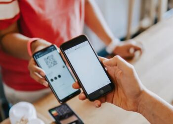 BC anuncia testes do Pix por aproximação: saiba como vai funcionar