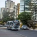Duas empresas vencem a licitação do transporte público da Região Metropolitana de Aracaju