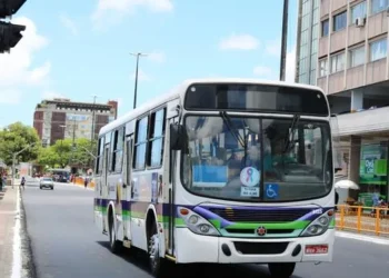 Consórcio Metropolitano conclui 1ª etapa da licitação do transporte público da Grande Aracaju
