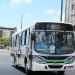 Consórcio Metropolitano conclui 1ª etapa da licitação do transporte público da Grande Aracaju