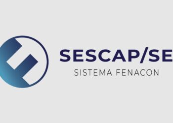 SESCAP/SE Lança Projeto MEI Forte para Apoiar Microempreendedores Individuais em Sergipe