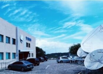 TV Sergipe é notificada pelo SINDIJOR por não respeitar direito do jornalista receber por matéria paga