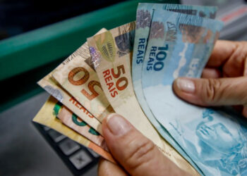 Arrecadação de impostos estaduais cresceu 9,57% em agosto