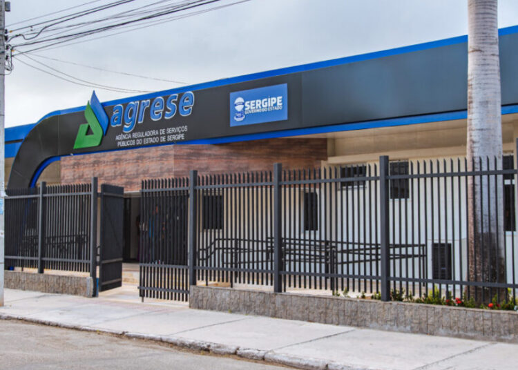 Provas do concurso público da Agrese serão aplicadas neste domingo, 15