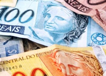 Municípios sergipanos já receberam este ano quase R$ 1 bilhão de ICMS