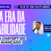 IA SESCAP – A Nova Era da Contabilidade: Aprenda ChatGPT do Zero ao Avançado