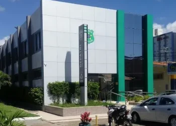 Polícia Civil indicia três pessoas por golpe estimado em R$ 40 milhões