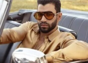 Tribunal revoga ordem de prisão de Gusttavo Lima em investigação sobre jogos ilegais