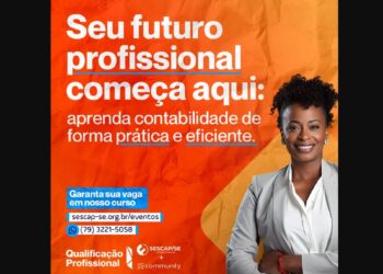 SINDICATO DAS EMP DE ASSES, PERICIAS, INF E PESQ E DAS EMPRESAS DE SERVICOS CONTABEIS DO EST DE SERG