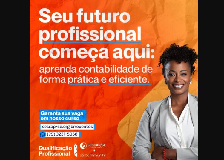 SINDICATO DAS EMP DE ASSES, PERICIAS, INF E PESQ E DAS EMPRESAS DE SERVICOS CONTABEIS DO EST DE SERG