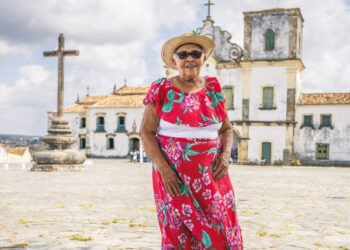 Ações do Governo do Estado promovem e fortalecem sergipanidade