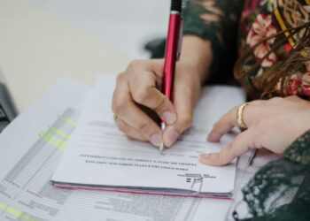 Sergipe recebe equipe do Ministério da Saúde para pesquisa com vítimas de violência