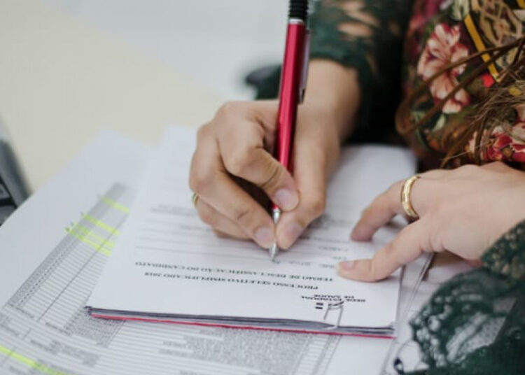 Sergipe recebe equipe do Ministério da Saúde para pesquisa com vítimas de violência