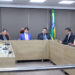 Saúde apresenta na Alese investimentos do Governo do Estado e sucesso do Opera Sergipe