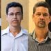 Eleição para Reitoria da UFS acontece nesta terça-feira e conta com quatro candidatos