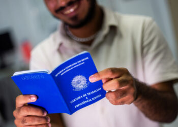 NAT divulga 52 novas vagas de emprego nesta quarta-feira, 9