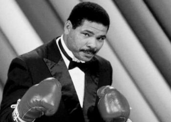 Governo de Sergipe decreta luto oficial de três dias pelo falecimento de Maguila