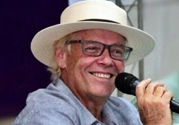 Meses para Sonhar e Realizar