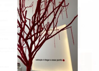 Construtora Celi Marca Presença na 4ª edição da CASACOR Sergipe com Espaço Exclusivo