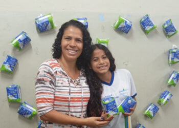 Professores sergipanos destacam importância dos programas Acolher e Cuidar-SE para rede estadual