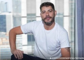 Saiba o que é doença de Crohn, que afeta o jornalista Evaristo Costa