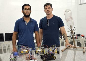 Magistério em Sergipe vive novo tempo com 55 obras escolares entregues em todo o estado