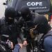 Suspeitos de aplicarem golpe na venda de joias e causarem prejuízo de R$ 3 milhões são presos pela Polícia Civil