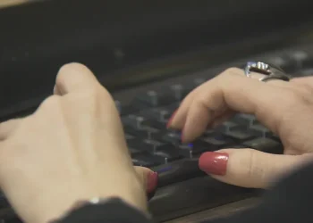 Ponto facultativo do Dia do Servidor Público será transferido para 1º de novembro em SE