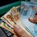 Segunda parcela do 13º injetará quase R$ 300 milhões na economia sergipana