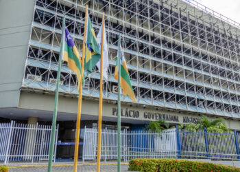 Confira o funcionamento dos órgãos estaduais no ponto facultativo desta sexta-feira, 1º