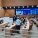 Projeto de Lei que estimula a autorregularização de contribuintes é aprovado na Alese