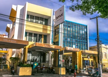 Senac lança projeto Conexão Profissional para potencializar a empregabilidade