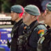 Governo do Estado publica edital para o novo concurso da Polícia Militar de Sergipe