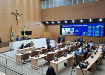 Aprovado projeto que amplia o programa Ser Criança para até 20 mil beneficiários